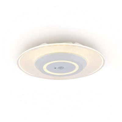 小型シーリングライト950lm昼光色人感センサー付SCL95D-MS-Pアイリス[53753273]