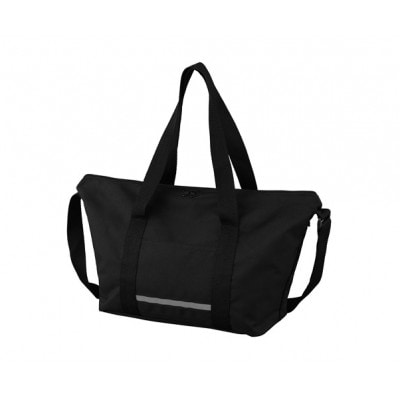 ペット用防災セット犬用 15点セット PBSI-15　アイリスオーヤマ[53753343]