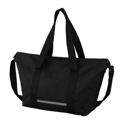 ペット用防災セット猫用 15点セット PBSN-15 アイリスオーヤマ[53753342]