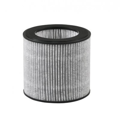 空気清浄機 10畳 AAP-S20C-H グレー アイリスオーヤマ[53753233]