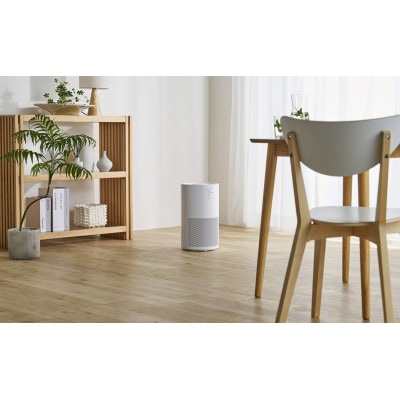 空気清浄機 16畳 AAP-S30C-W ホワイト アイリスオーヤマ[53753235]