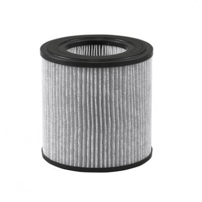 空気清浄機 16畳 AAP-S30C-H グレー アイリスオーヤマ[53753236]