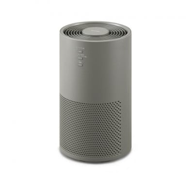 空気清浄機 16畳 AAP-S30C-C サンドベージュ アイリスオーヤマ[53753237]