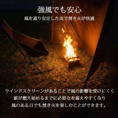 Land Fieldウインドスクリーン LF-WS030-GR[53753857]