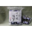 えび塩海苔 8切5枚入×12袋[53680221]