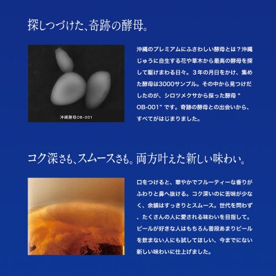 【沖縄県共通返礼品・オリオンビール】オリオン ザ・プレミアム(350ml×12本)