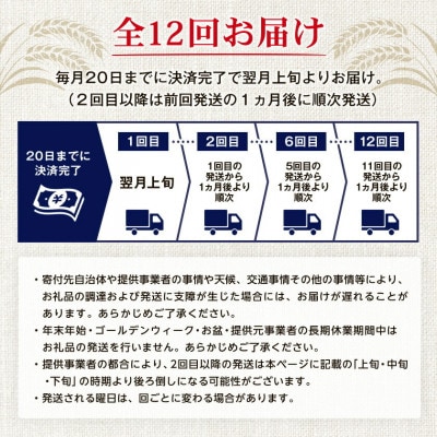 【毎月定期便】オリオン ザ・プレミアム(350ml×24本)全12回