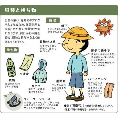 サンゴ礁に囲まれた無人島へ!シーカヤック体験 2名様