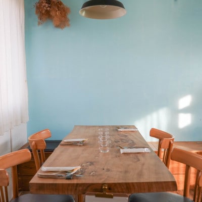 希少品種「蔡温松」一枚板(幅約70cm×長さ約120cm×厚み約7cm)天然木