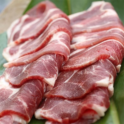 【ビール特産品セット】オリオン ザ・ドラフト12本&旨み凝縮!国頭イノブタ【複数個口で配送】