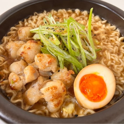松阪牛ホルモン1000g[53720200]