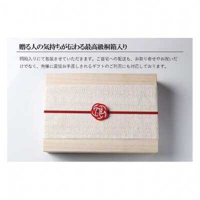 松阪牛100ハンバーグ 140g×5個[53720239]