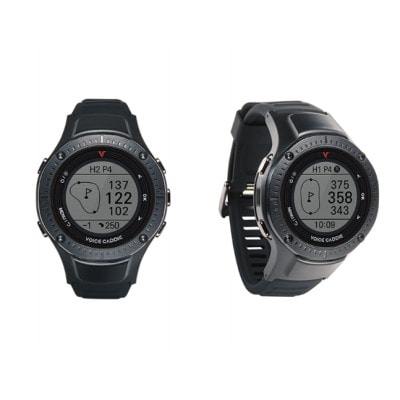 ボイスキャディ G3 ゴルフウォッチ[53720410]