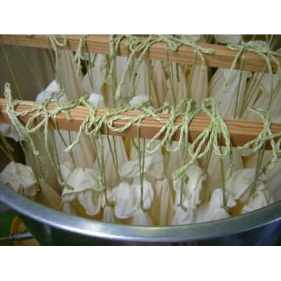純米大吟醸　飯舘　2本セット