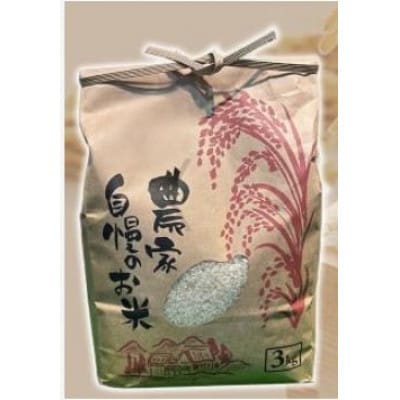 飯舘村産 里山のつぶ 3kg