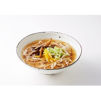 椎葉産 自家製粉 石臼挽き蕎麦粉 500g【在来種】