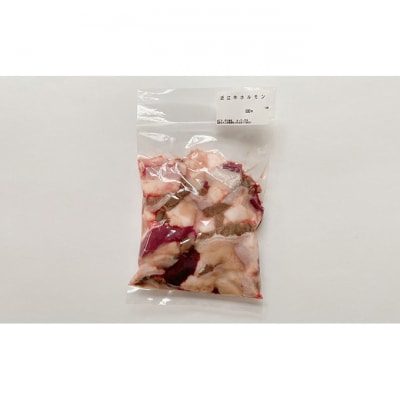 近江牛ホルモンミックス　約1.5kg[53820335]