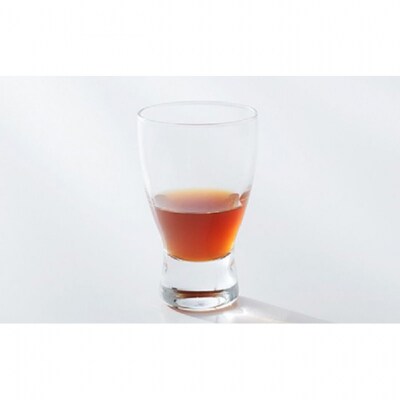 うるおいと弾力を保つコラーゲン飲料「ハピコラスティック」15本×2箱　アップル味[53820404]