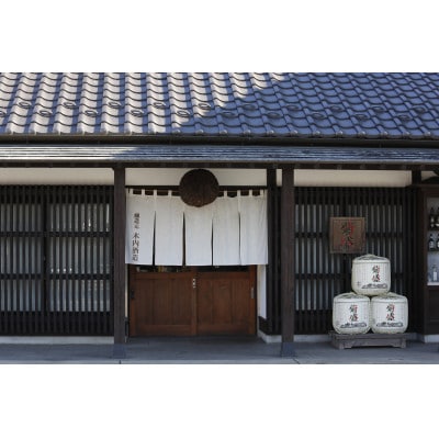 【冬季限定】常陸野ネストビール 賀正エール2026入り 4種飲み比べ 8本セット