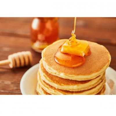 季節で移ろう田舎はちみつボトル3種セット【ピタットボトルB3】【茨城県共通返礼品/五霞町】