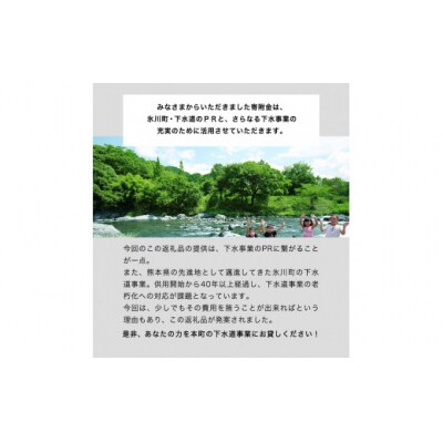 1/6スケール「マンホールレプリカ」コースターサイズ 氷川町役場建設下水道課