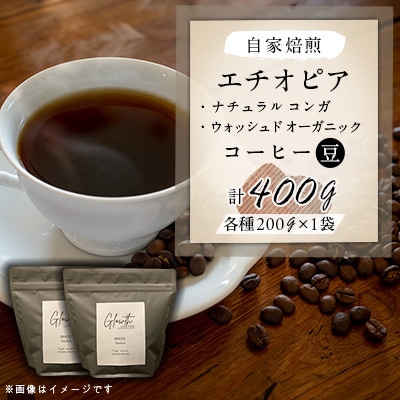 �������� �G�`�I�s�A(�i�`������ �R���K&�E�H�b�V���h �I�[�K�j�b�N )�R�[�q�[ 400g(��)