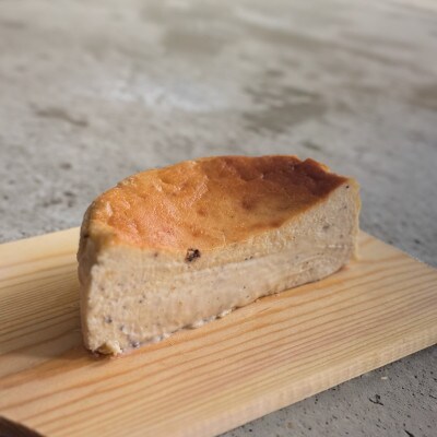 ろまえのばすち　-Authentic Gluten Free& Kampot pepper-