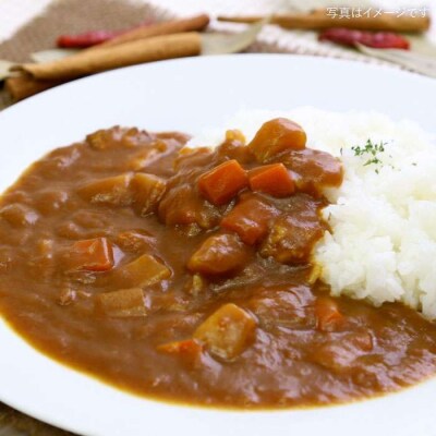 【カレー/シチュー用】和牛 モモ バラ 角切り 500g【糸島ミートデリ工房】[ACA120]