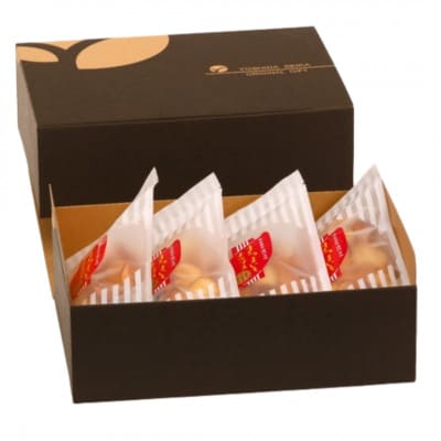 《80g×4袋》さつまいもチップスセット(鳴門金時)　砂糖、塩不使用!の保存料無添加商品
