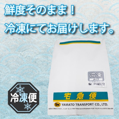 小ふぐ 唐揚げ 1kg 冷凍 シロサバフグ クロサバフグ 揚げる だけ GV001