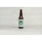 山わらうエール3本セット