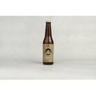 山ねむるエール3本セット