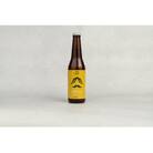 クラフトビール3本セット(山よそおうエール1本確定)