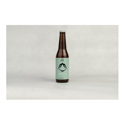 クラフトビール詰め合せセット(山したたる1本確定)