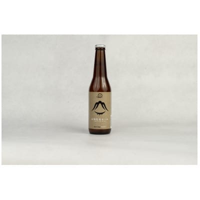 クラフトビール詰め合せセット(山したたる1本確定)