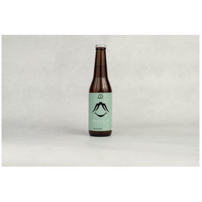 クラフトビール3本詰め合せセット(山ねむる1本確定)