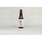 クラフトビール3本詰め合せセット(大峯修行IPA確定)