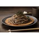 手延べそばセット(4束×8袋)