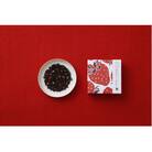 洞川夏いちごの和紅茶・緑茶セット