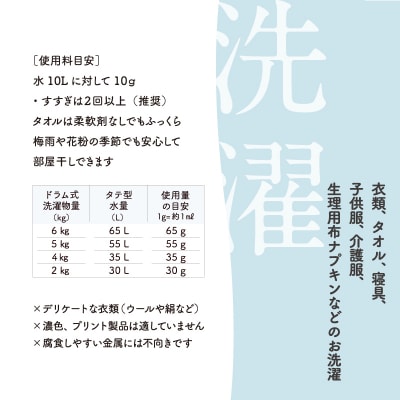 いいね せっけん(ポンプボトル/400g)_0038-001-S05