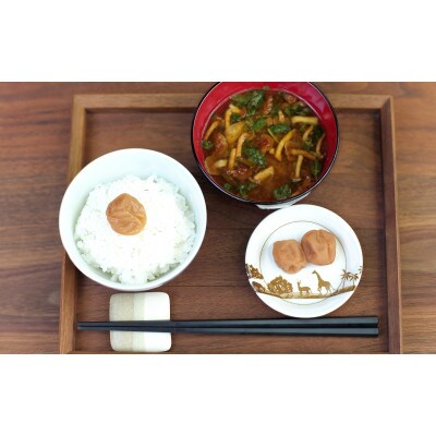 紀州南高梅 小粒蜂蜜漬け梅干(塩分約8%)700g×3セット【kms002-2】