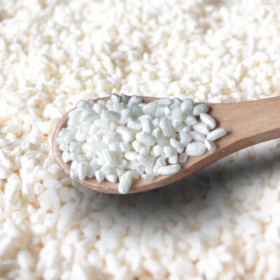 生米麹1.8kg(300g×6個) 【kyj027-1】