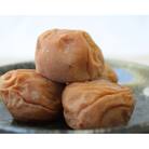 【紀原の梅干し】厳選 紀州南高梅 白干し 1kg 塩分約21% A級品【khr006】