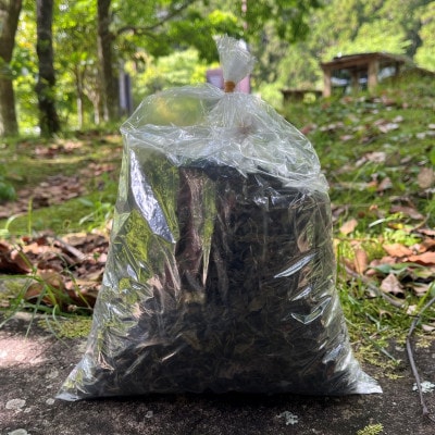 番茶　210g(70g×3袋)【nts021】