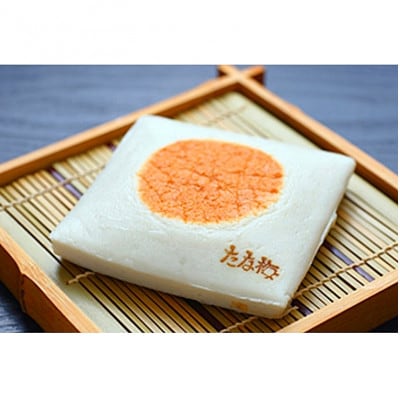 紀州田辺の蒲鉾2種、ごぼう巻1種 Aセット(計800g)【tnu002-1】