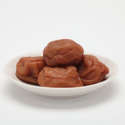 すい～と「甘口」 900g(450g×2) 塩分7%【ing003-1】