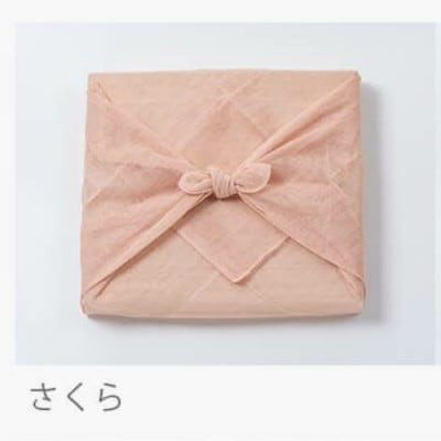 【田辺市20周年記念】紀州南高梅うすみつ個包装20粒 2種各10粒 【isg046-sakura】