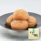 幻の梅 1kg (粒3L/約45粒) 「はちみつ梅干/塩分5%」 【okh001】