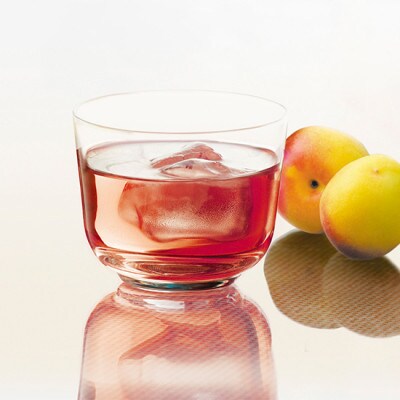 かみはやさんの梅酒 「紅」 720ml 2本 アルコール度数11%【okh023】