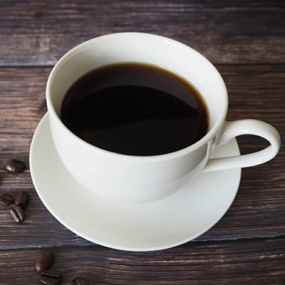 紀州備長炭焙煎飲みくらべ 豆 690g(230g×3袋) 【mor007-2】